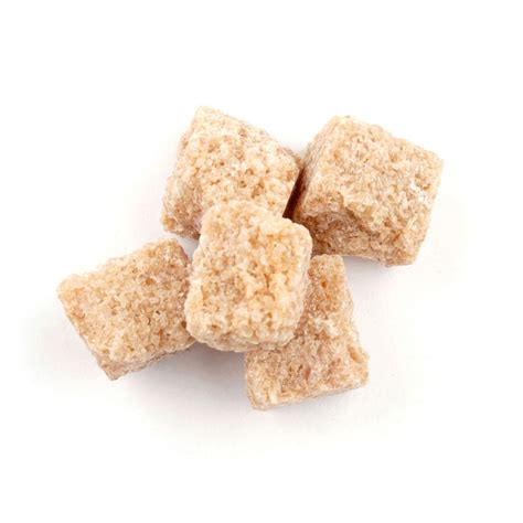 buy gucci sugar cubes|cane sugar cubes.